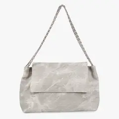 AMERICANINO - Cartera Crossbody Mujer