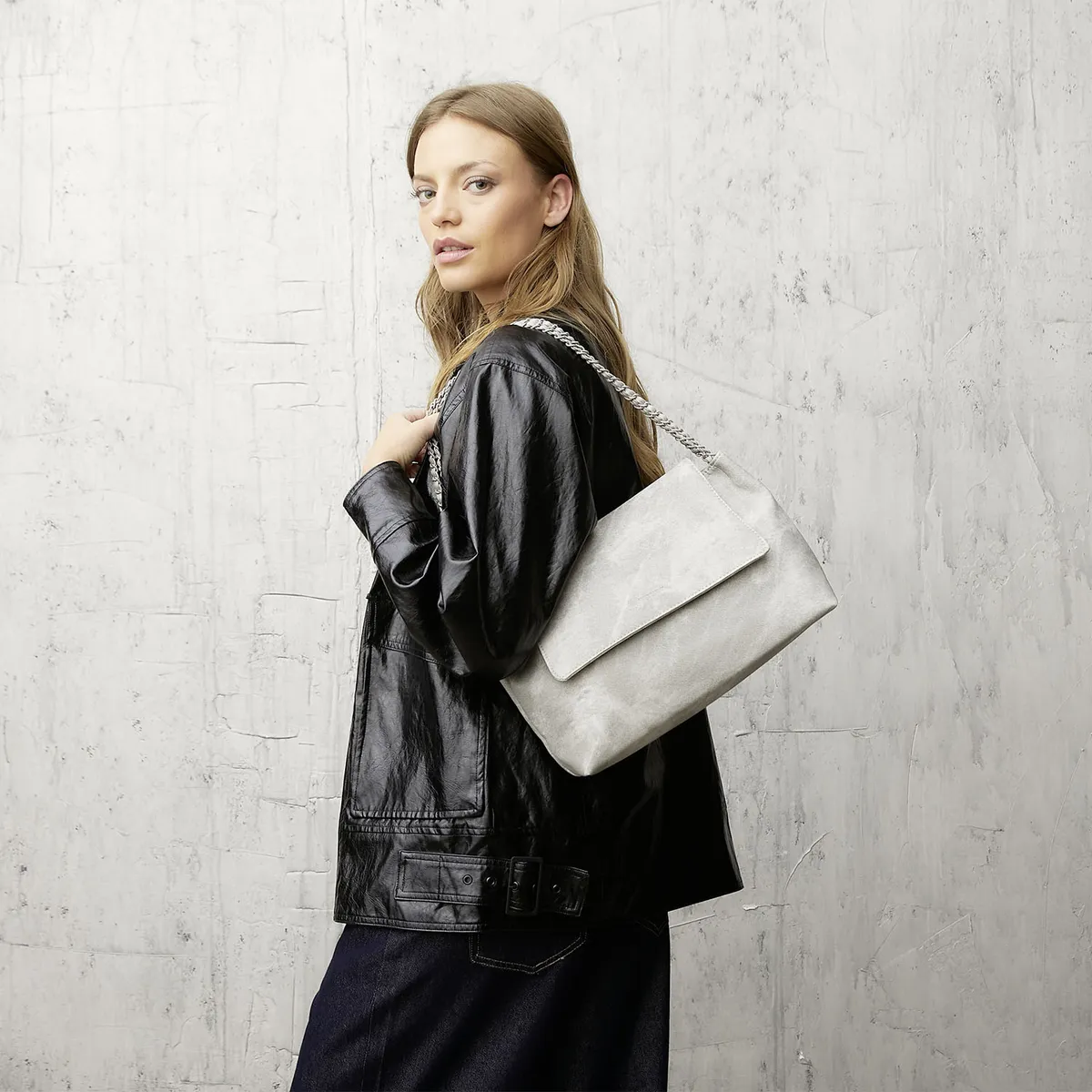 AMERICANINO - Cartera Mujer Americanino