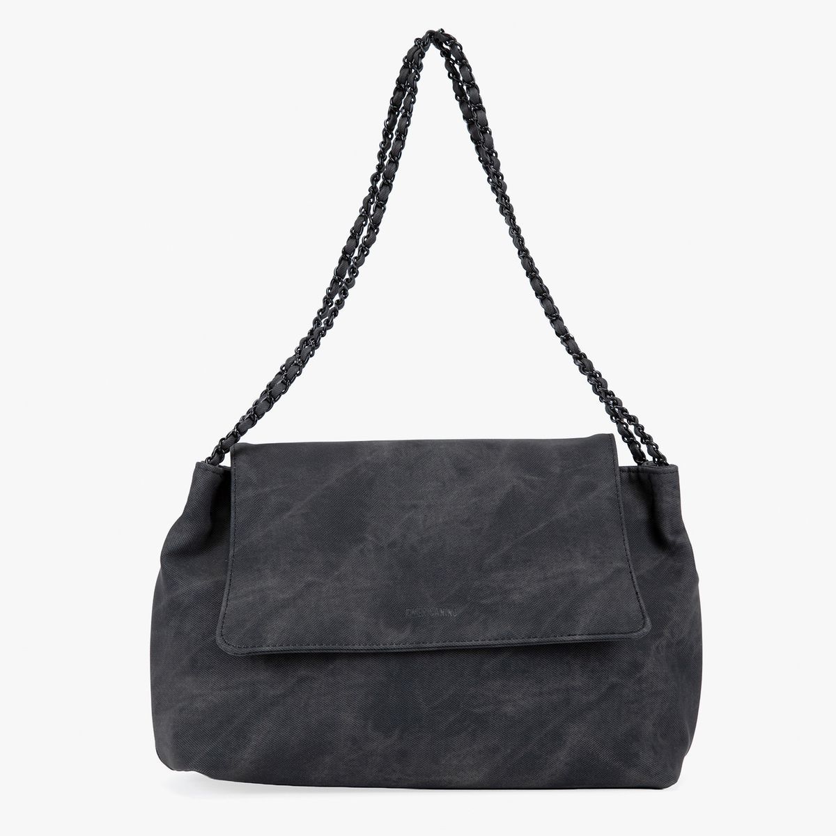 AMERICANINO - Cartera Crossbody Mujer Americanino