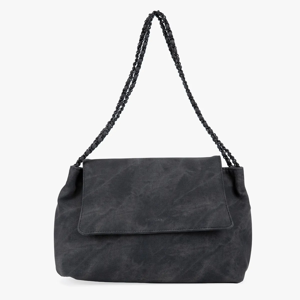 AMERICANINO - Cartera Crossbody Mujer Americanino