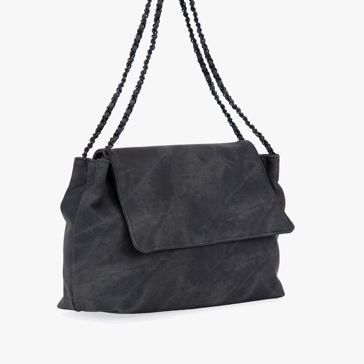 AMERICANINO - Cartera Crossbody Mujer Americanino