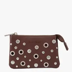 AMERICANINO - Billetera Mujer