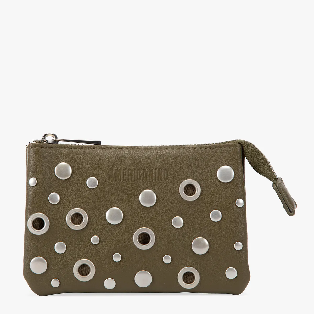 AMERICANINO - Billetera Mujer Americanino