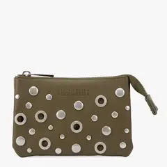 AMERICANINO - Billetera Mujer