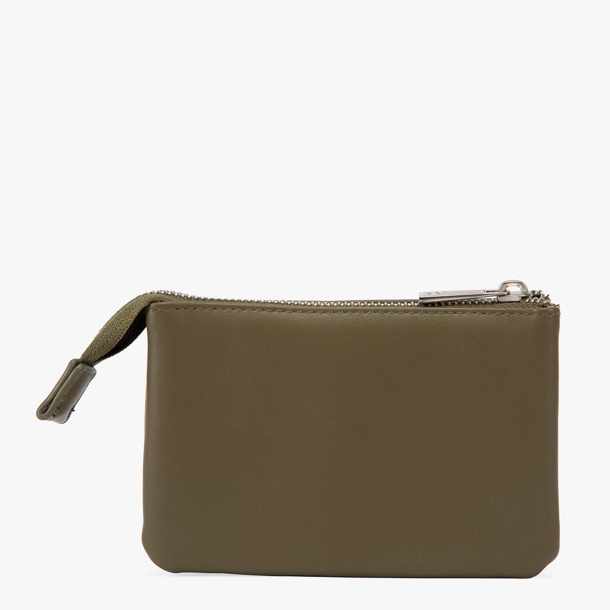 AMERICANINO - Billetera Mujer Americanino