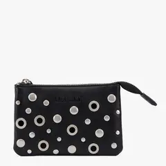 AMERICANINO - Billetera Mujer