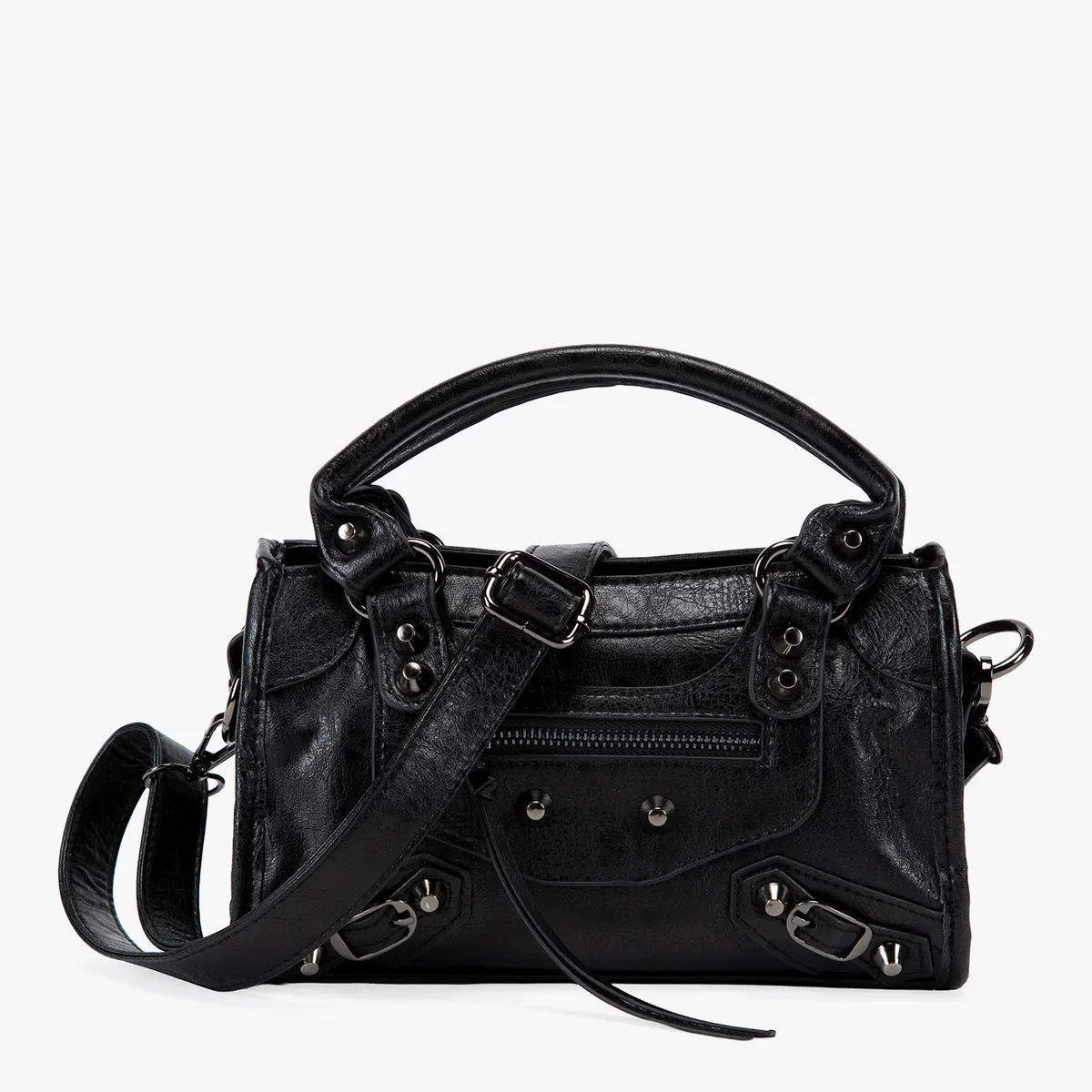 AMERICANINO - Cartera Crossbody Mujer Americanino