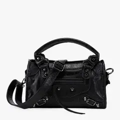 AMERICANINO - Cartera Crossbody Mujer