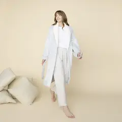 BLU - Bata Muflon Mujer