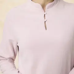 S COCCI - Pijama Mujer