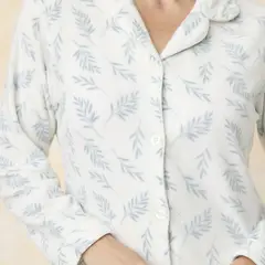 S COCCI - Pijama Mujer