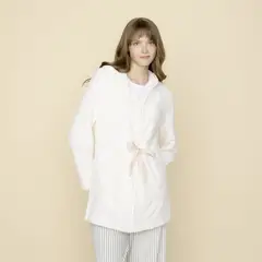 BLU - Bata Mujer