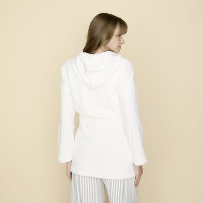 Imagen 2 del producto Bata Mujer