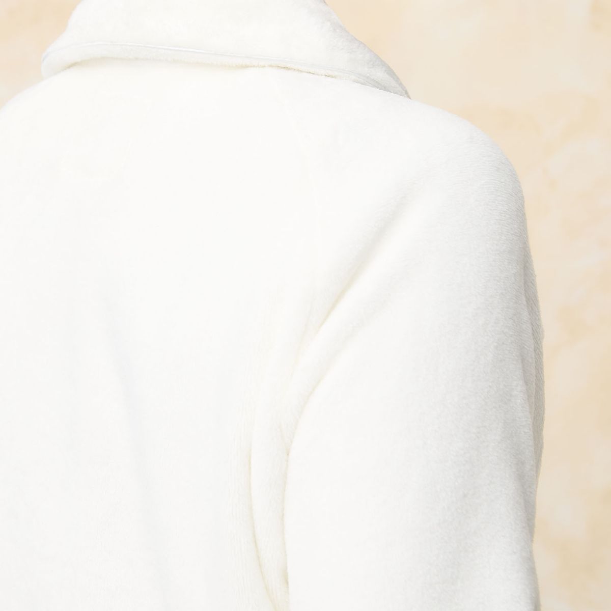 S COCCI - Bata Mujer S.Cocci