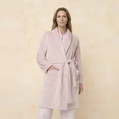 S COCCI - Bata Mujer S.Cocci
