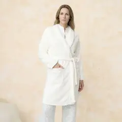 S COCCI - Bata Mujer S.Cocci