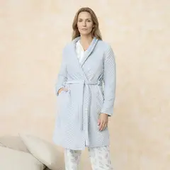S COCCI - Bata Muflon Mujer