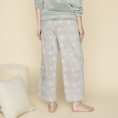 Imagen 2 del producto Pantalón de Pijama Mujer