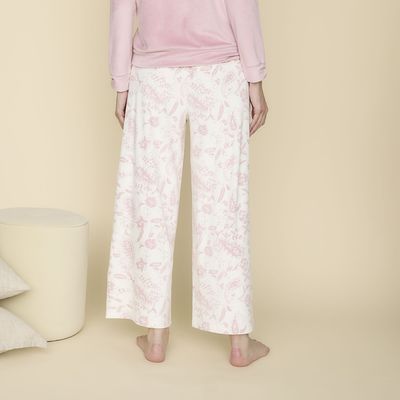 Imagen 2 del producto Pantalón de Pijama Mujer