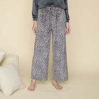 Pantalón de Pijama Mujer
