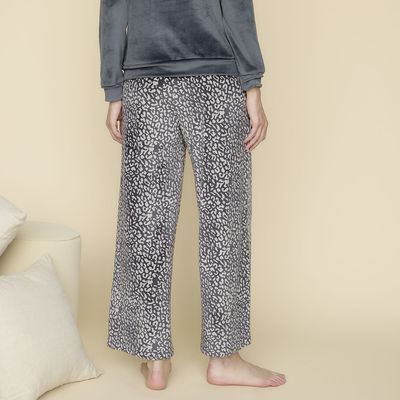 Imagen 2 del producto Pantalón de Pijama Mujer