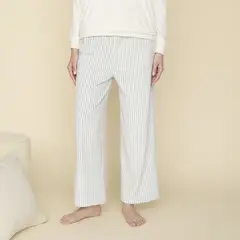 BLU - Pantalón de Pijama Mujer