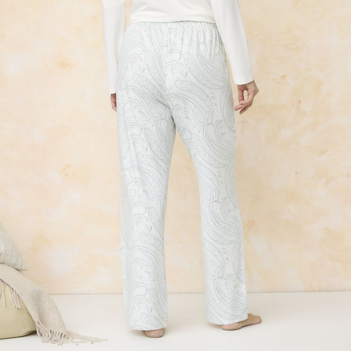 S COCCI - Pijama Mujer S Cocci