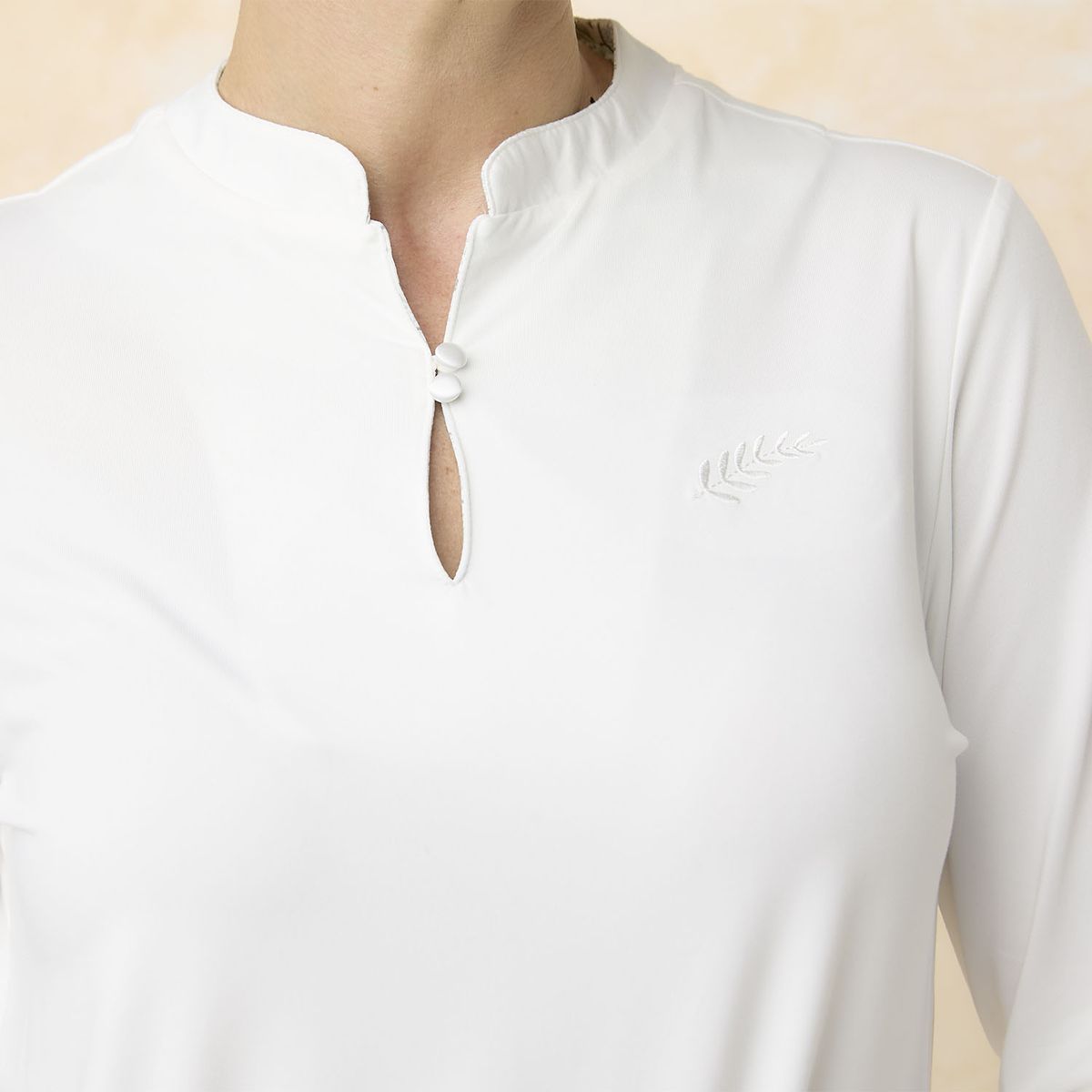 S COCCI - Pijama Mujer S Cocci