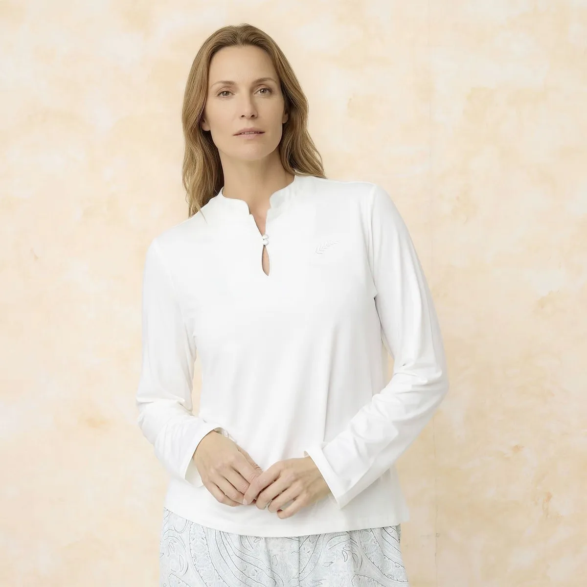 S COCCI - Pijama Mujer S Cocci