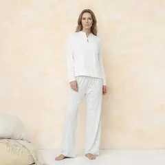 S COCCI - Pijama Mujer
