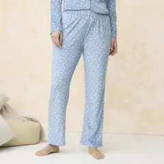 S COCCI - Pijama Mujer