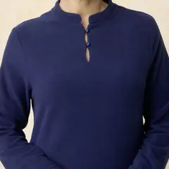 S COCCI - Pijama Mujer