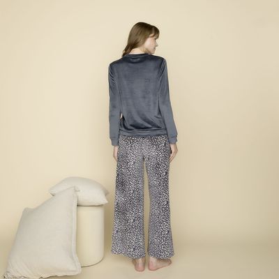 Imagen 2 del producto Pijama Mujer