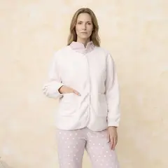 S COCCI - Accesorio Mujer