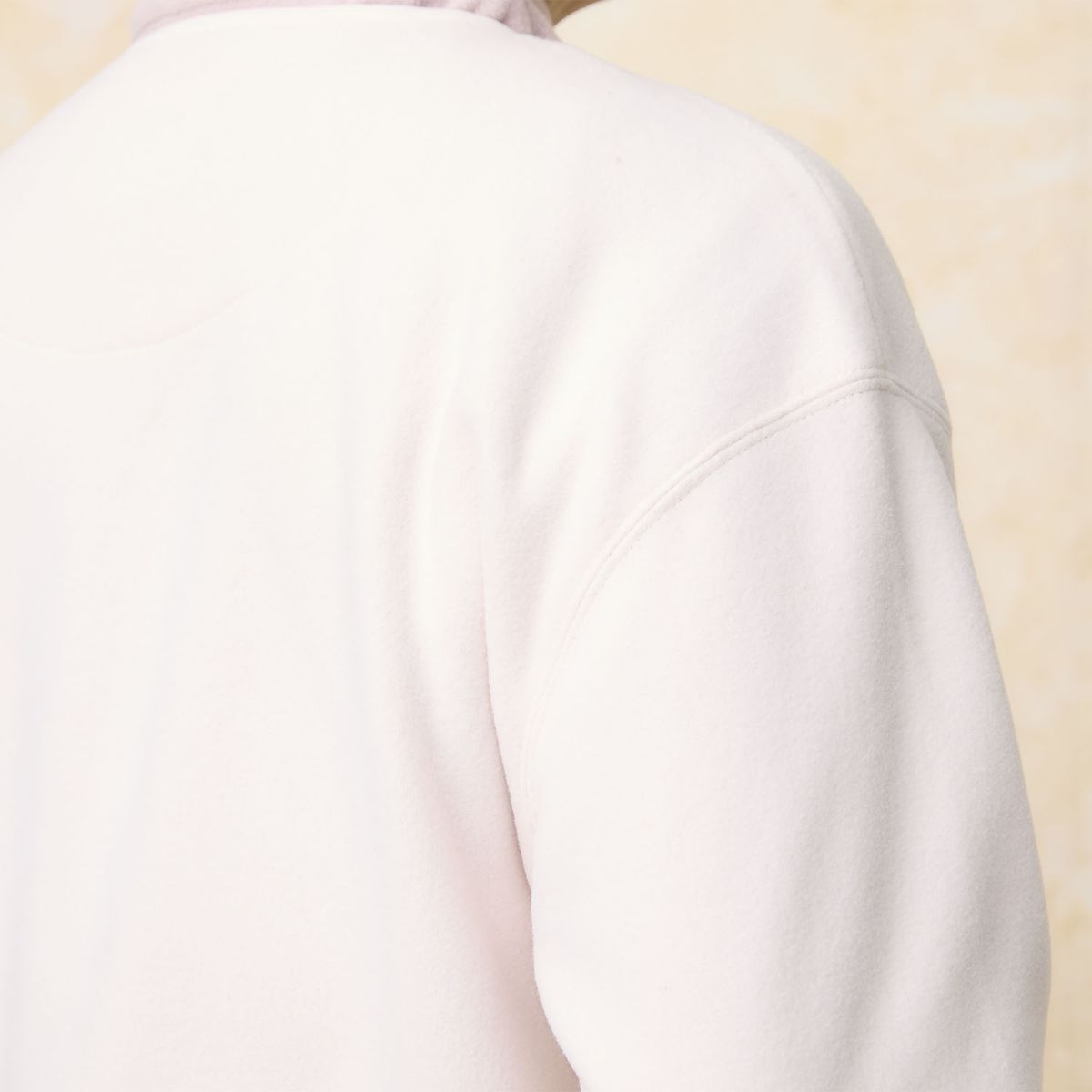 S COCCI - Accesorio Mujer S.Cocci