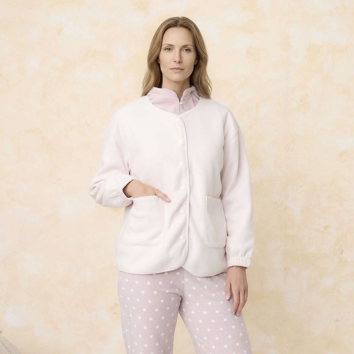 S COCCI - Accesorio Mujer S.Cocci