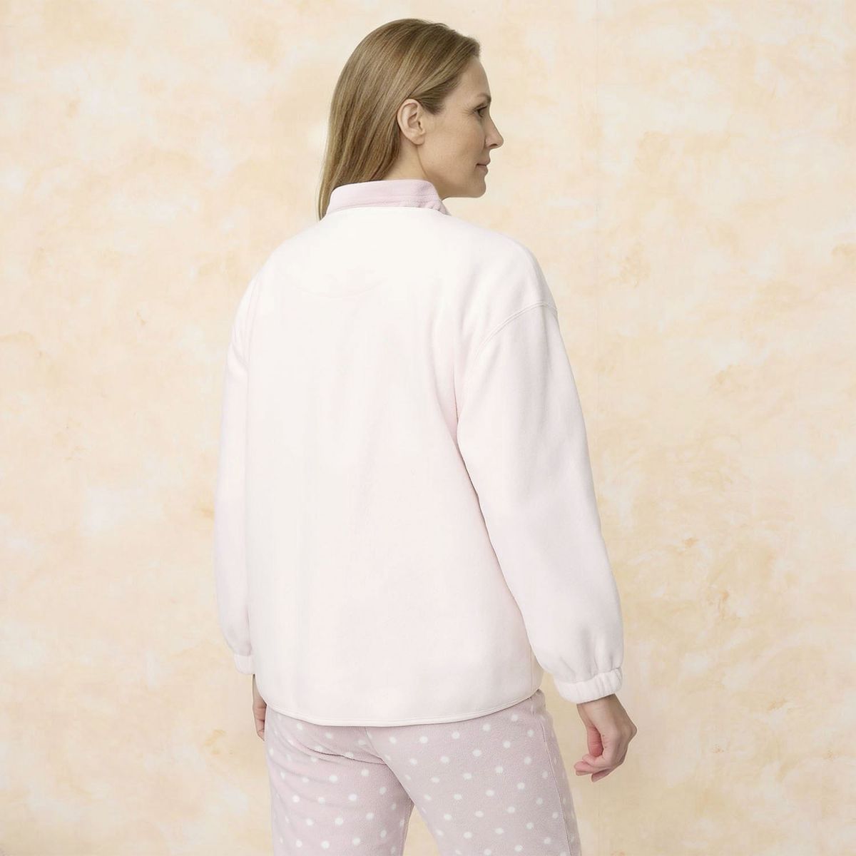 S COCCI - Accesorio Mujer S.Cocci