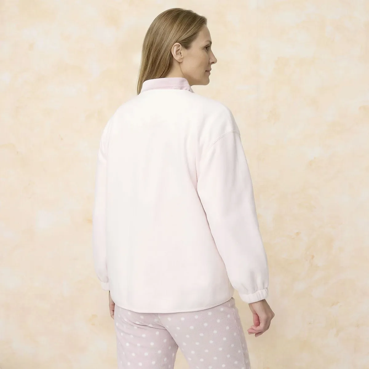 S COCCI - Accesorio Mujer S.Cocci