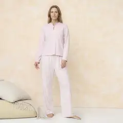 S COCCI - Pijama Mujer