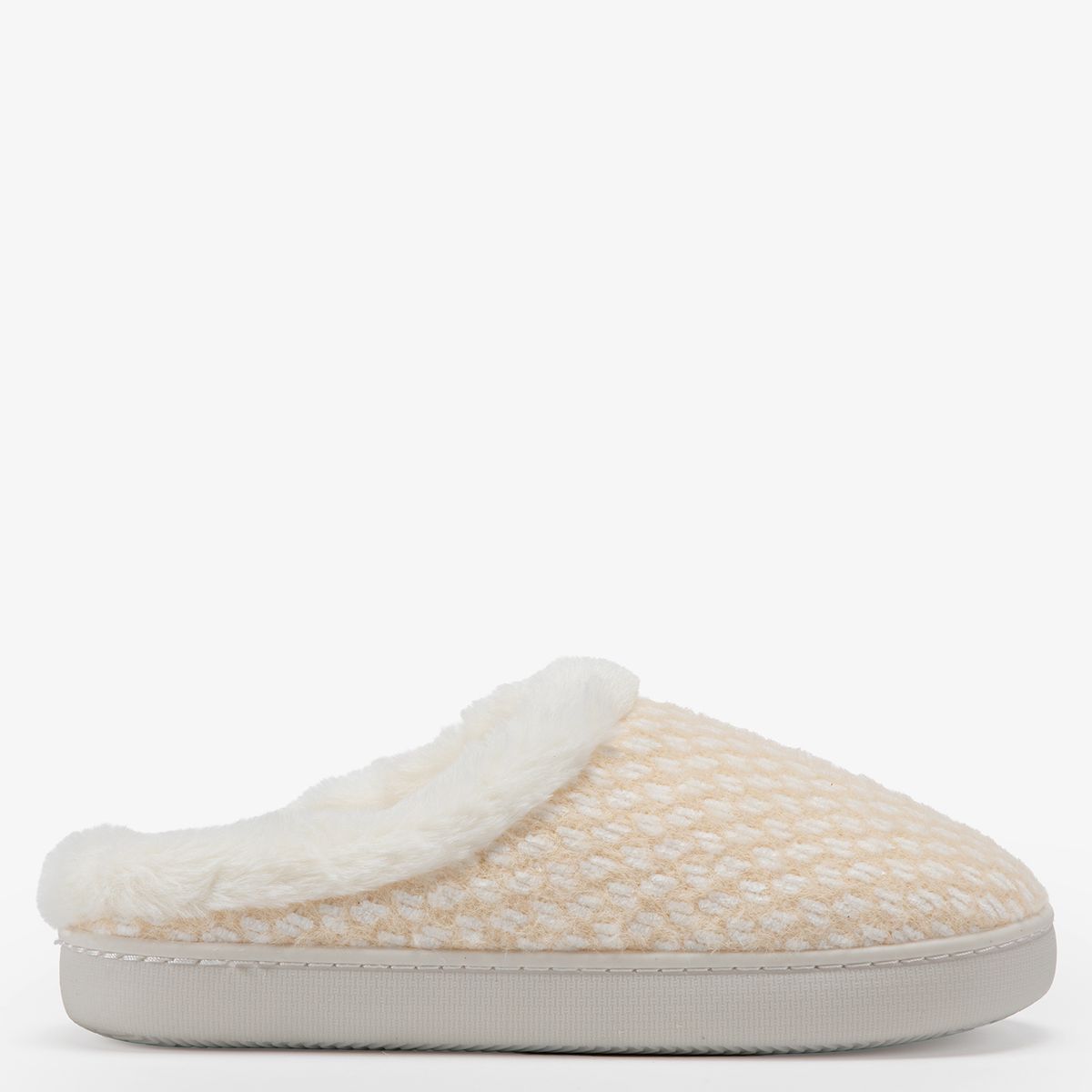 S COCCI - Pantuflas Mujer S Cocci