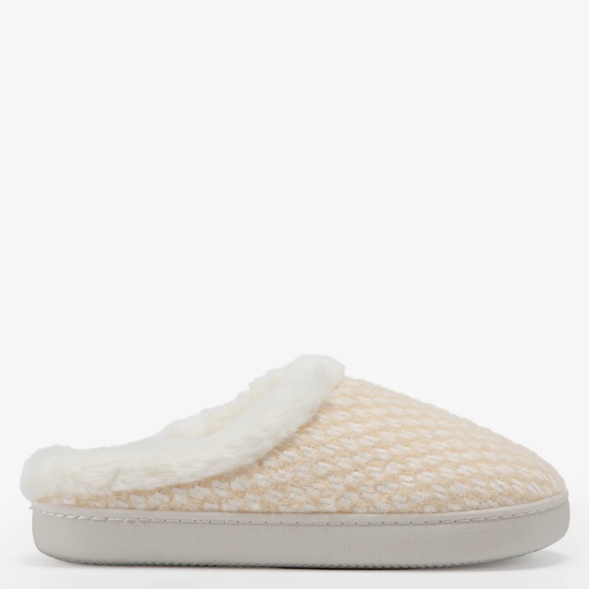 S COCCI - Pantuflas Mujer S Cocci