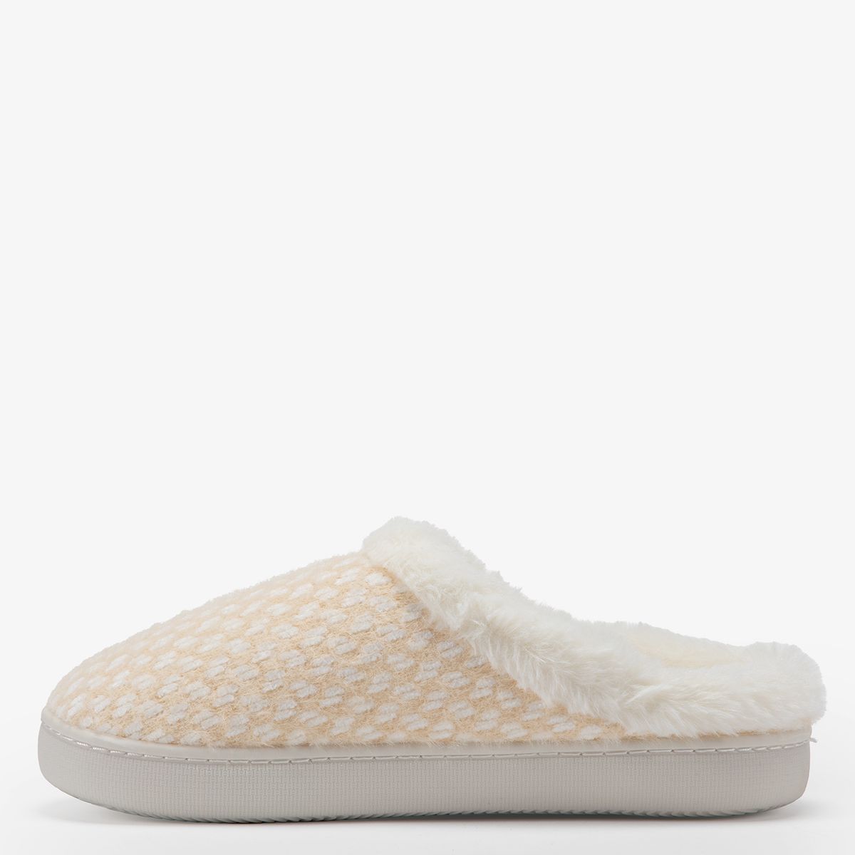 S COCCI - Pantuflas Mujer S Cocci