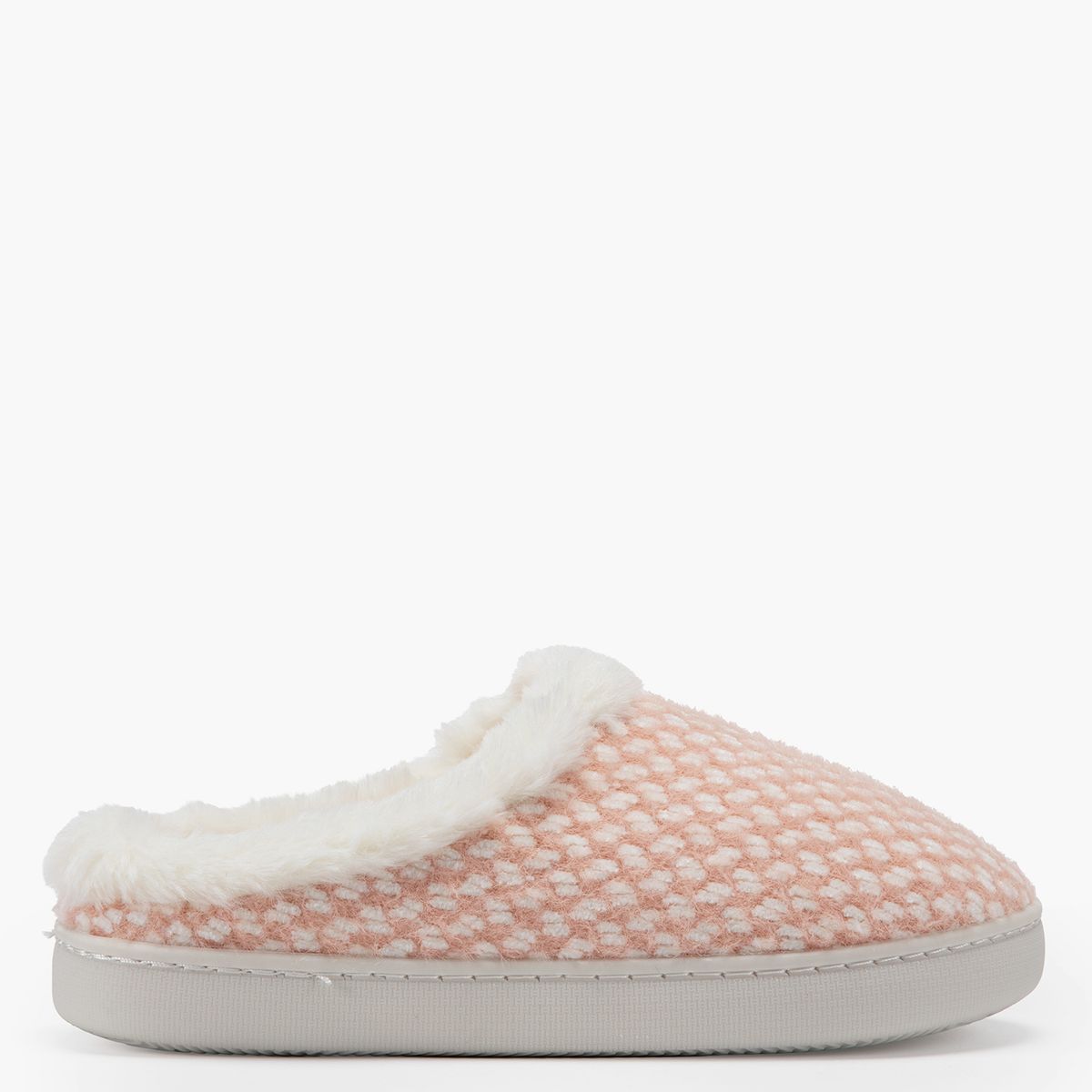 S COCCI - Pantuflas Mujer S Cocci
