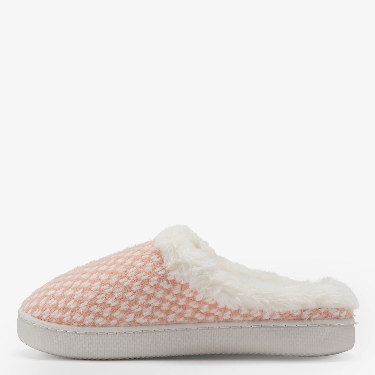 S COCCI - Pantuflas Mujer S Cocci