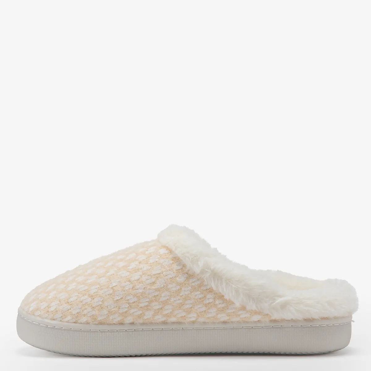 S COCCI - Pantuflas Mujer S Cocci