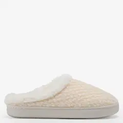 S COCCI - Pantufla Mujer
