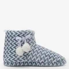 S COCCI - Pantuflas Mujer