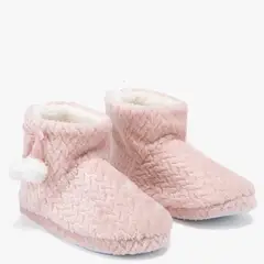 S COCCI - Pantufla Mujer