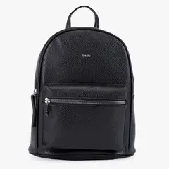 SYBILLA - Mochila Mujer