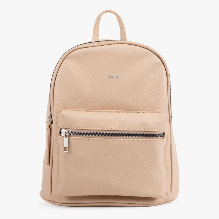SYBILLA Mochila Mujer